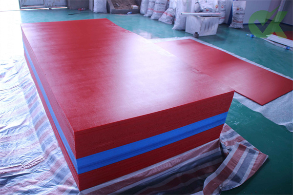 Custom HDPE sheets|panel|board